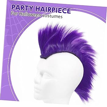 ノンコ　ウィッグセット ノンコ ウィッグセット ウィッグ・シリーズ – Monenjoy